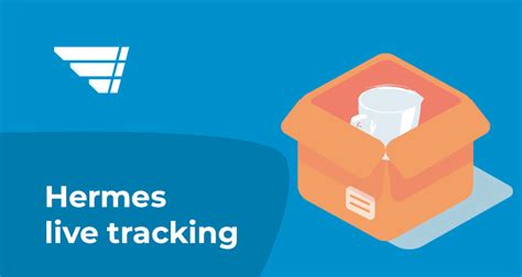 hermes corriere internazionale tracking|Hermes Tracking .